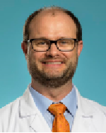 Image of Dr. Eric J. Shakespeare, MD, EricJShakespeare