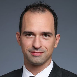 Image of Dr. Djuro Petkovic, MD