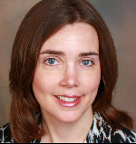 Image of Dr. Letitia Devoesick, DO