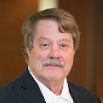 Image of Dr. Richard Cox Jr., MD