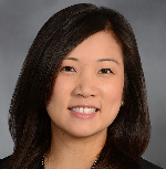 Image of Dr. Christine Ann Garcia, MPH, MD