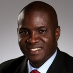 Image of Dr. Obinna Emmanuel Nwadibia, MD