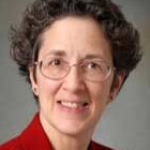 Image of Dr. Maryanne Noris, MD