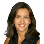 Image of Dr. Tiffany Holcombe Svahn, MD