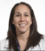 Image of Dr. Angelena R. Lopez, MD