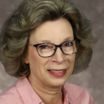 Image of Harriet L. Yurkovich, FNP, ARNP