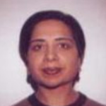 Image of Dr. Anita Kundi, DO, MD