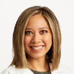 Image of Dr. Sarah Nicole Javier, DO