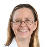 Image of Dr. Wendy Sue Balivet, MD