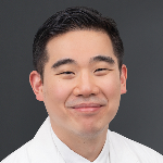 Image of Dr. Christian Kyung, MD