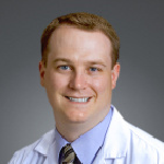 Image of Dr. Adam W. Ylitalo, DO