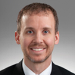 Image of Dr. Brett Jon Glawe, MD