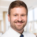 Image of Dr. Graham Campbell, MD