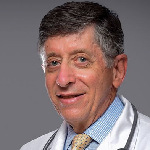 Image of Dr. David Seinfeld, MD