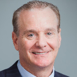 Image of Dr. Steven Mark Kobren, MD