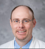 Image of Dr. Marshall W. Anderson, MD