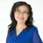 Image of Dr. Oanh Pham, DDS