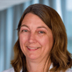 Image of Dr. Jeanne Marie Dillenbeck, MD