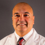 Image of Dr. Shahid Ali Atcha, MD