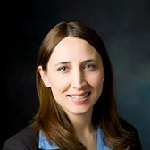 Image of Dr. Lisa A. Shepherd, MD