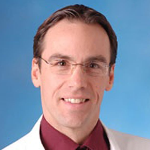 Image of Dr. Todd Andrew McGregor, MD