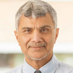 Image of Dr. Vijay K. Dewan, MD