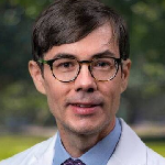 Image of Dr. Evan David Muse, MD, PhD