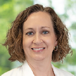 Image of Dr. Naina L. Gross, MD