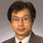 Image of Dr. Jiangming Xu, MD