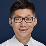 Image of Dr. Gary Lu, PHD, MD