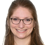 Image of Dr. Jeanne C. Ross, MD