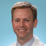 Image of Dr. David S. Sonderman, MD