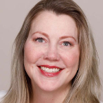 Image of Crystal Tillery, NP, MSN, APRN, AGACNP