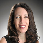 Image of Dr. Karen Elizabeth Sickenger, MD