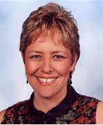 Image of Donna Lynn Keefe, L.AC.