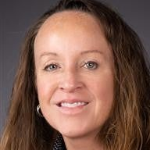 Image of Dr. Lori A. Lawson, MD, MBA