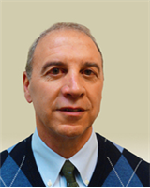 Image of Dr. Gary James Campanaro, D.C.