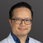 Image of Dr. David Minh Nguyen, MD