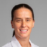 Image of Dr. Carly M. Hunt, MD