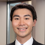 Image of Dr. Peter Cheng Zhao, MD