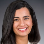 Image of Dr. Rajniderpal Kaur, MD