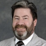 Image of Dr. Michael W. Balbus, MD