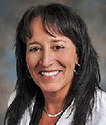 Image of Sandy R. Hagene, FNP