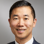 Image of Dr. Timothy Tran, MD