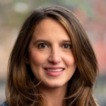 Image of Dr. Caroline Eden, MD, MSCR