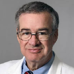 Image of Dr. David A. Guthrie, MD