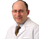 Image of Dr. Kenneth Weiser, MD