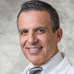 Image of Dr. Yaron Sternbach, MD