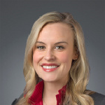 Image of Dr. Lindsay M. Bicknell, MD