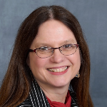 Image of Dr. Anne Patrice Burgess, MD